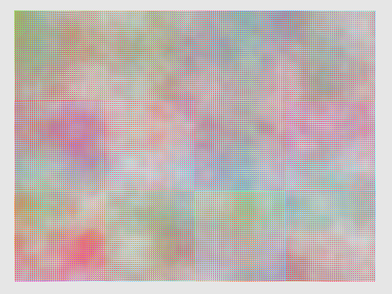 Color Function #9896