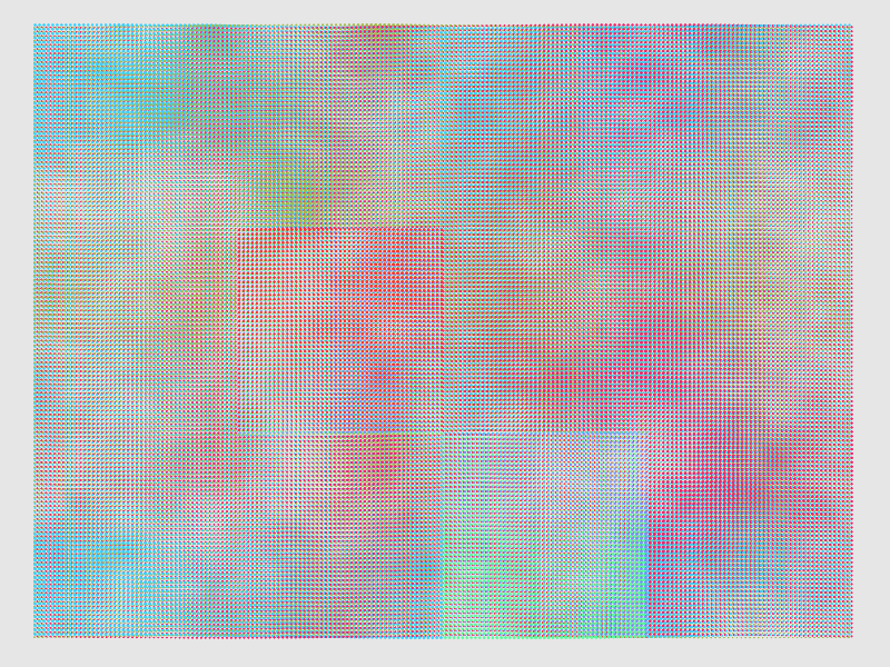 Color Function #6472