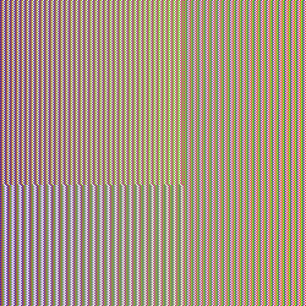 Glitchito 0.05 #15