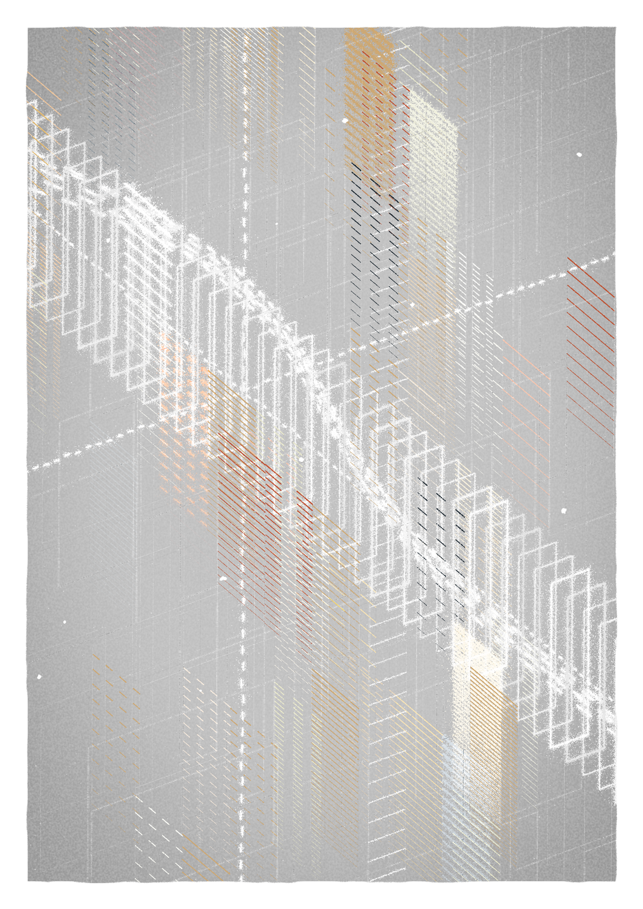 Sequencing #123