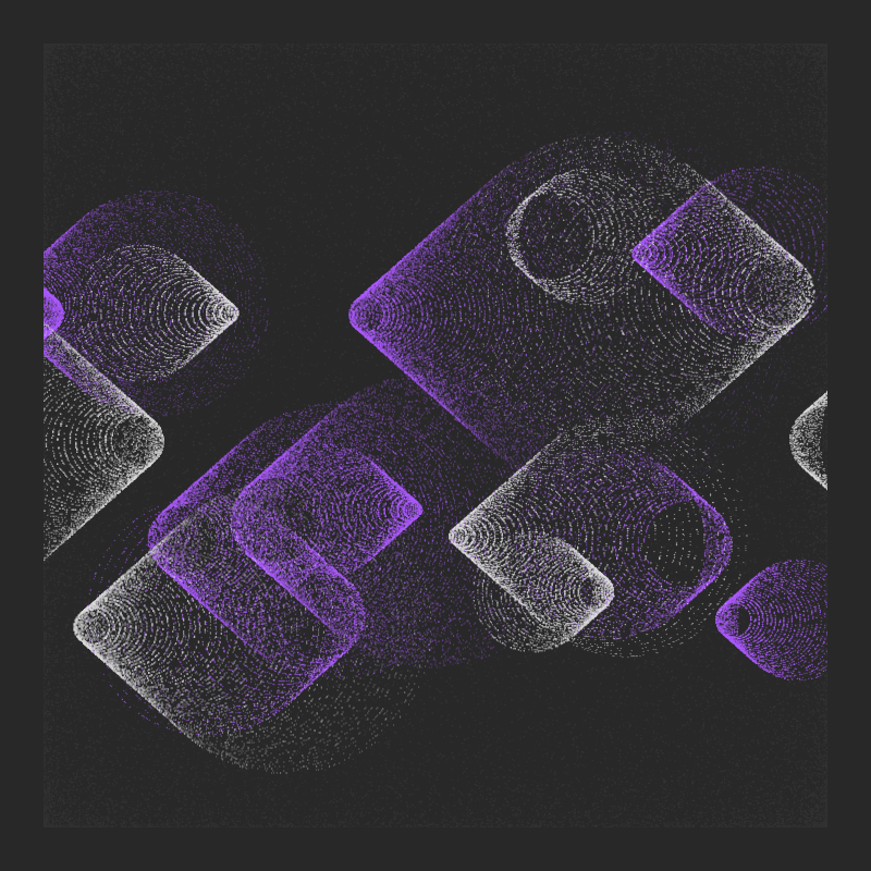 iterations #79