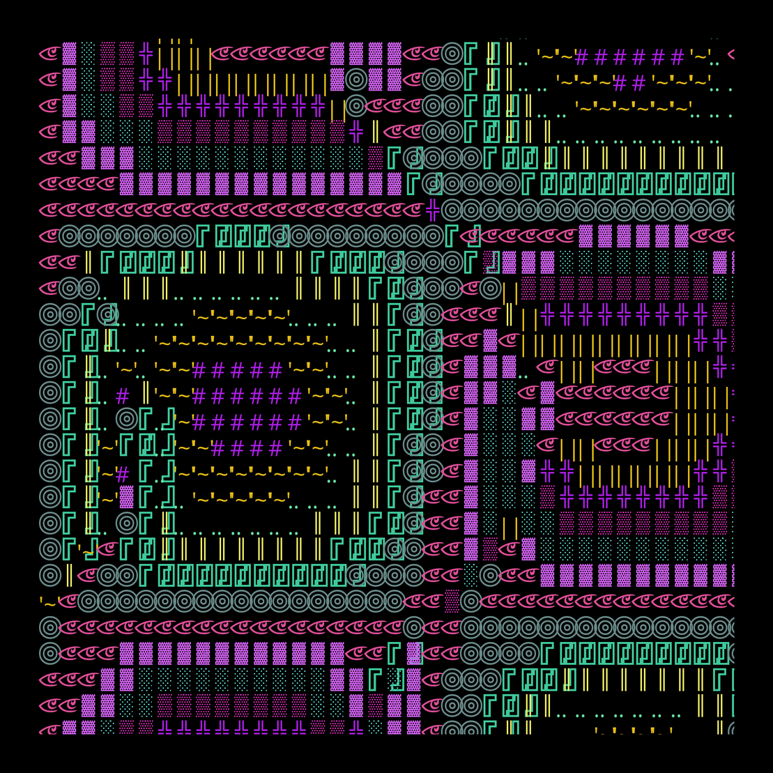 g l y p h #137551