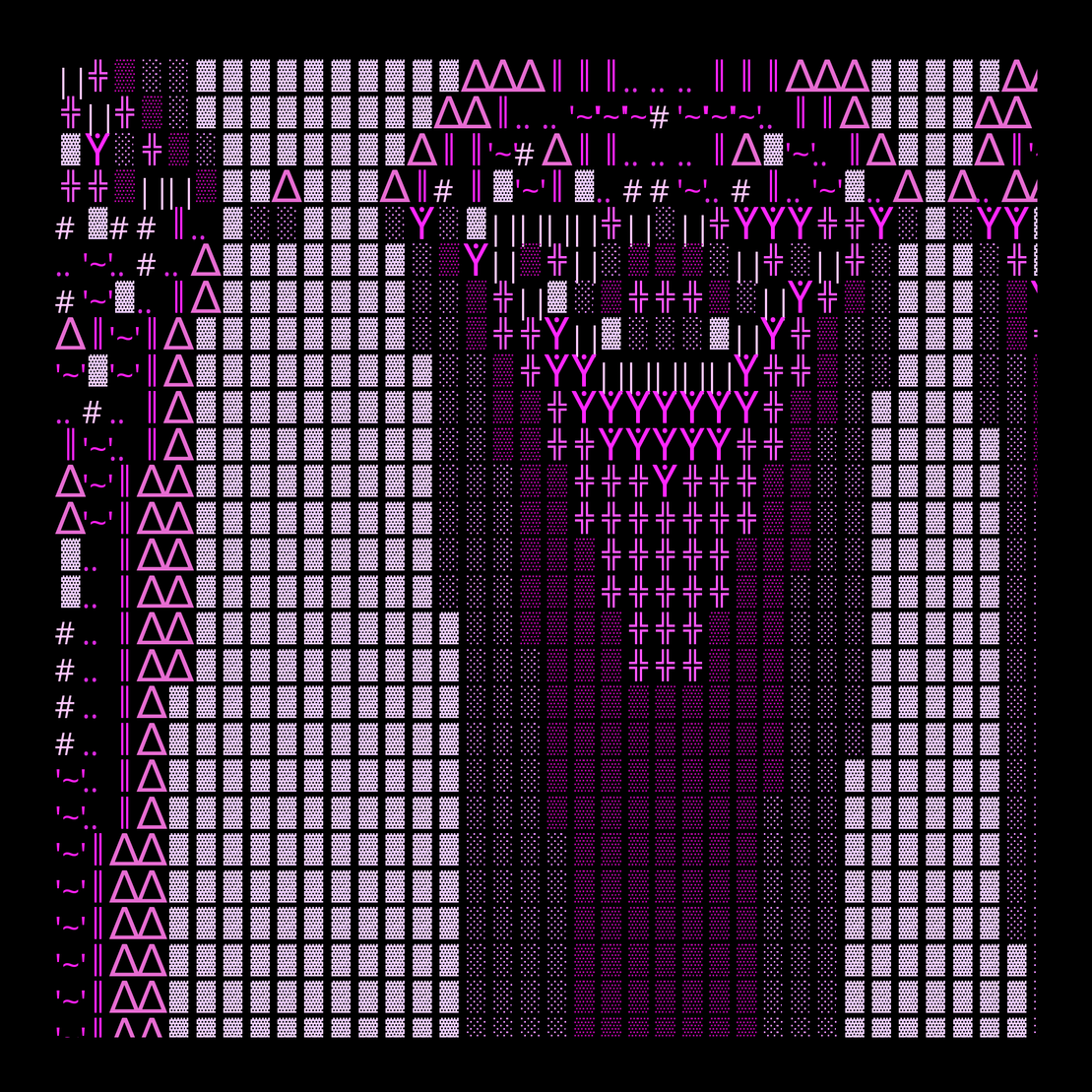 g l y p h #108197