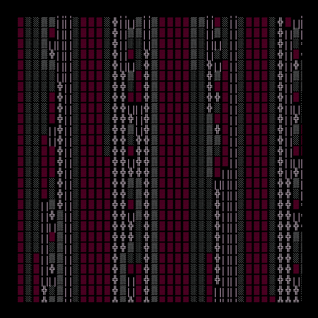 g l y p h #232847