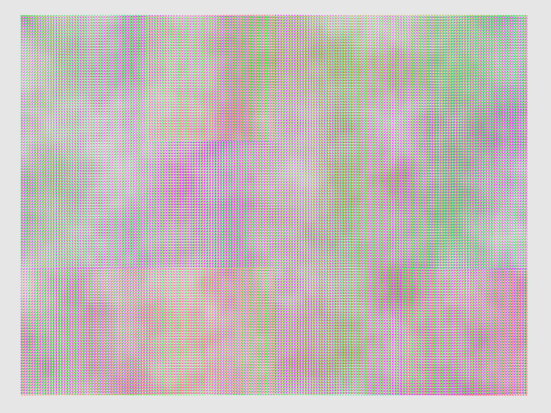 Color Function #10720