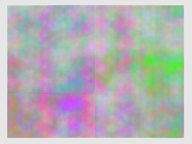 Color Function #2903