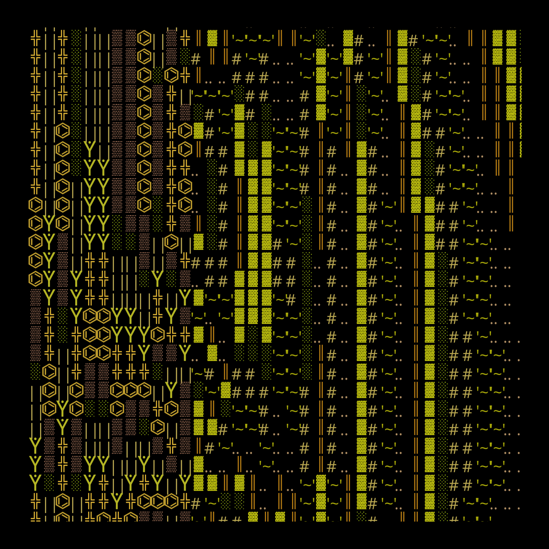 g l y p h #115259