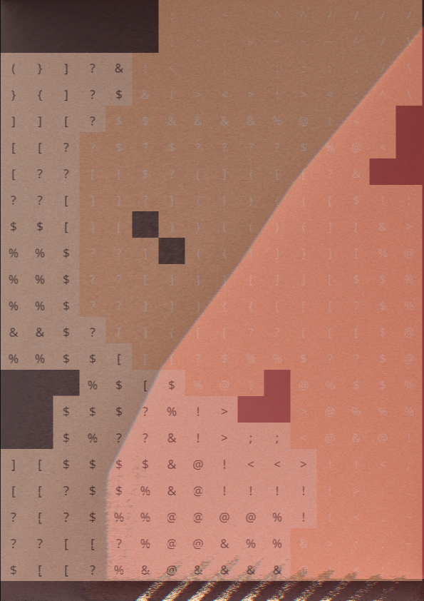 Convergence Remnants #13860