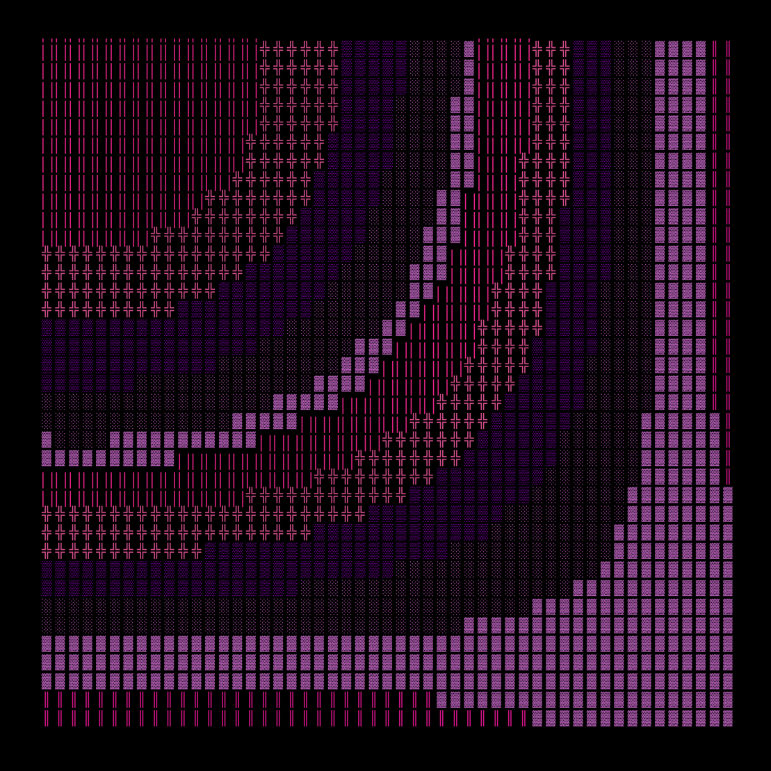 g l y p h #183146