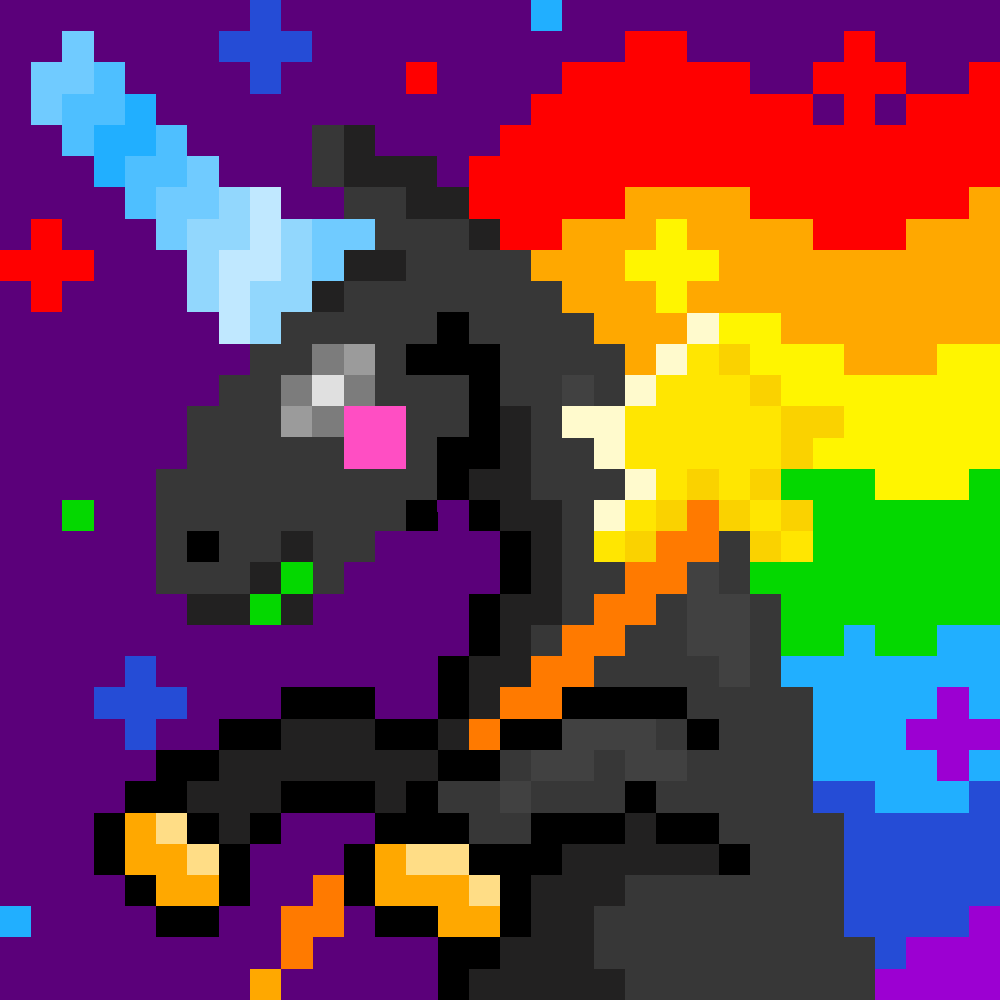 Unicorn #6339