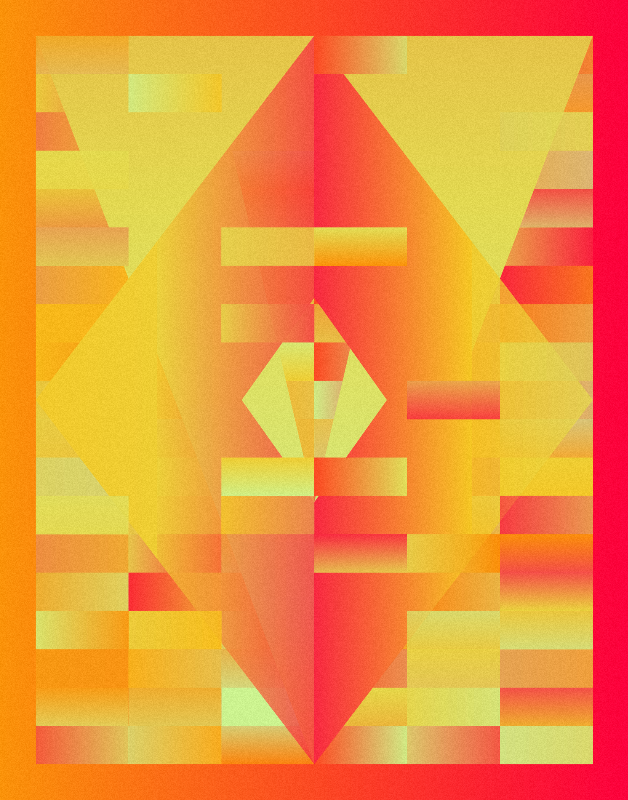 Cheerful Obscure #183