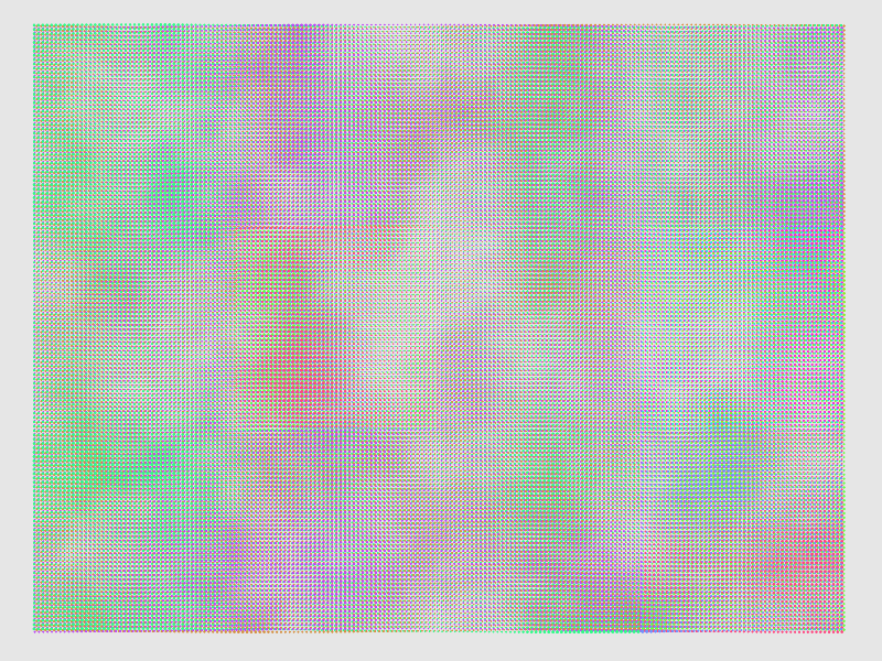 Color Function #651