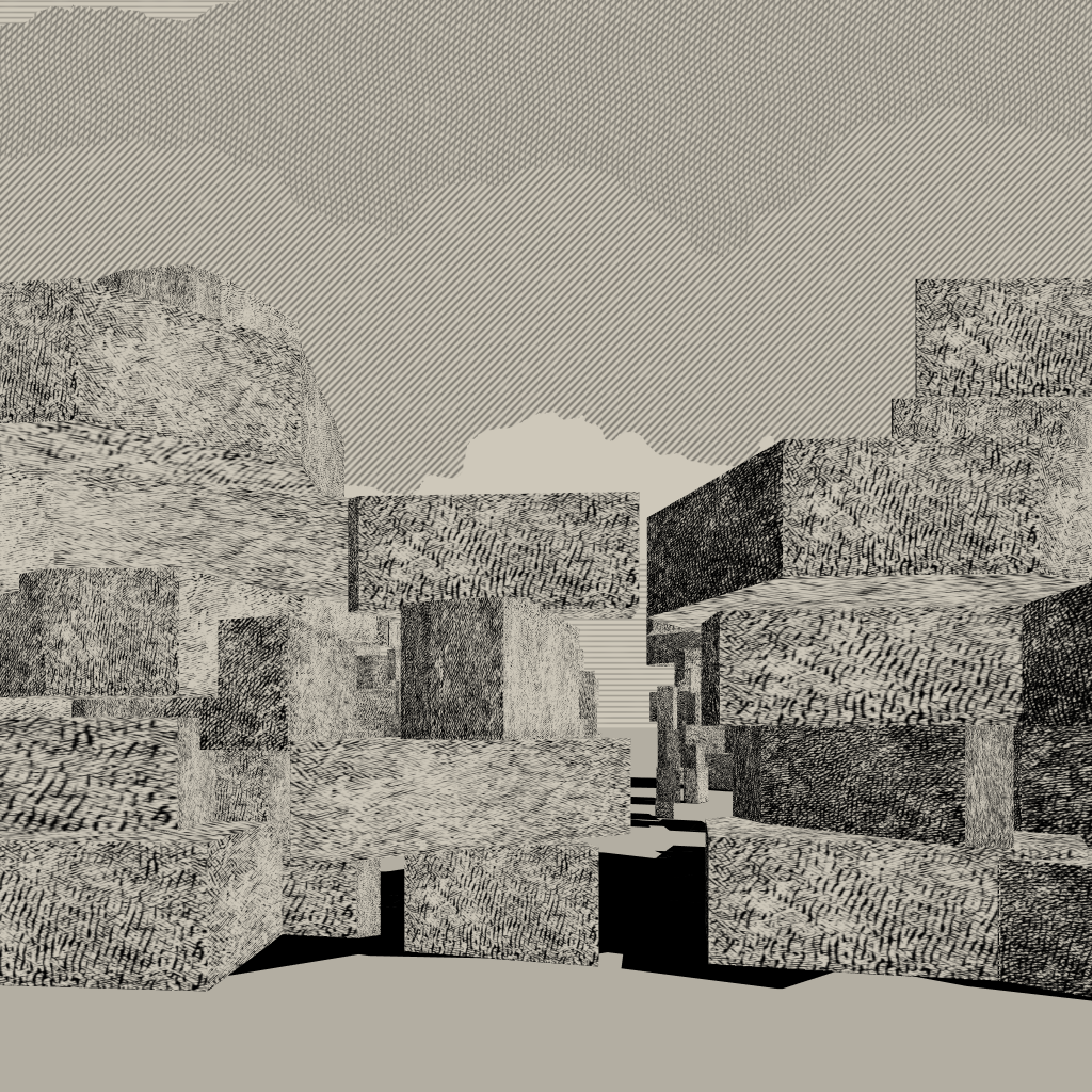 Henge #329