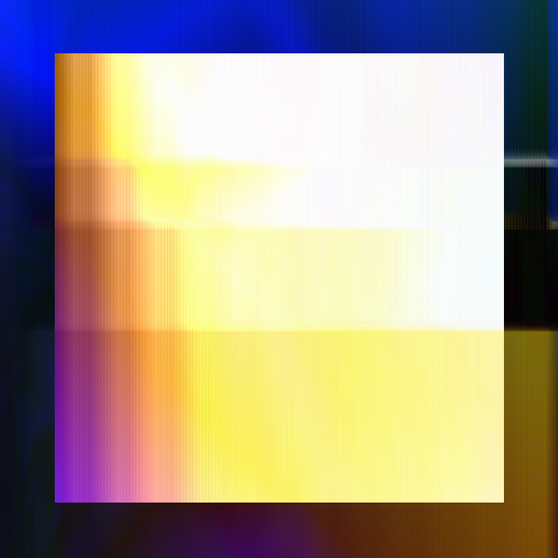 Horizons #2