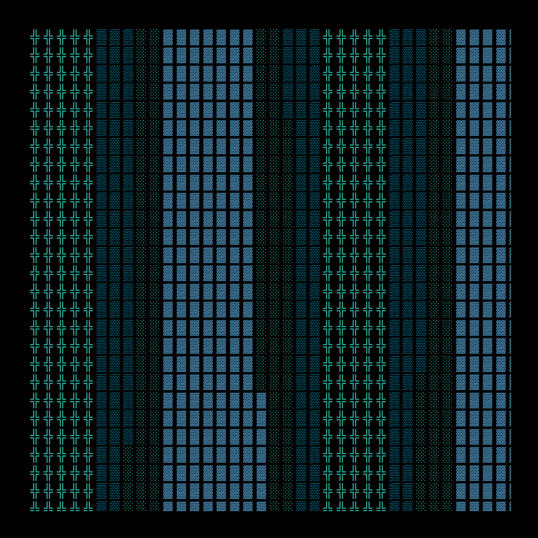 g l y p h #140013