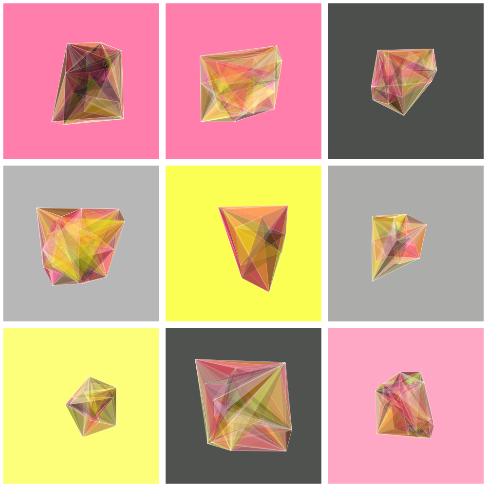 Gems #128