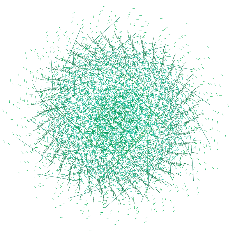 plotter mandalas #72