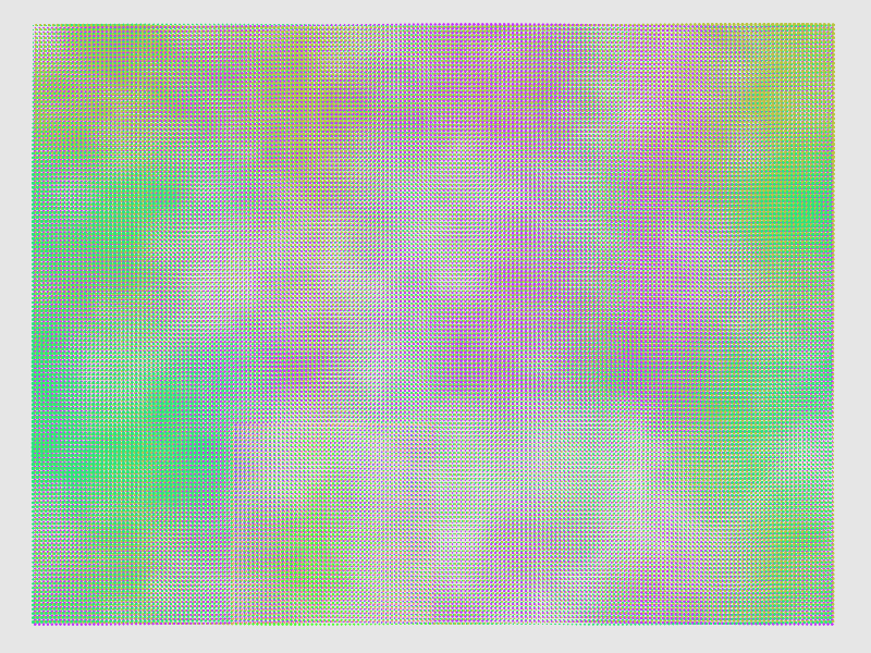 Color Function #8791