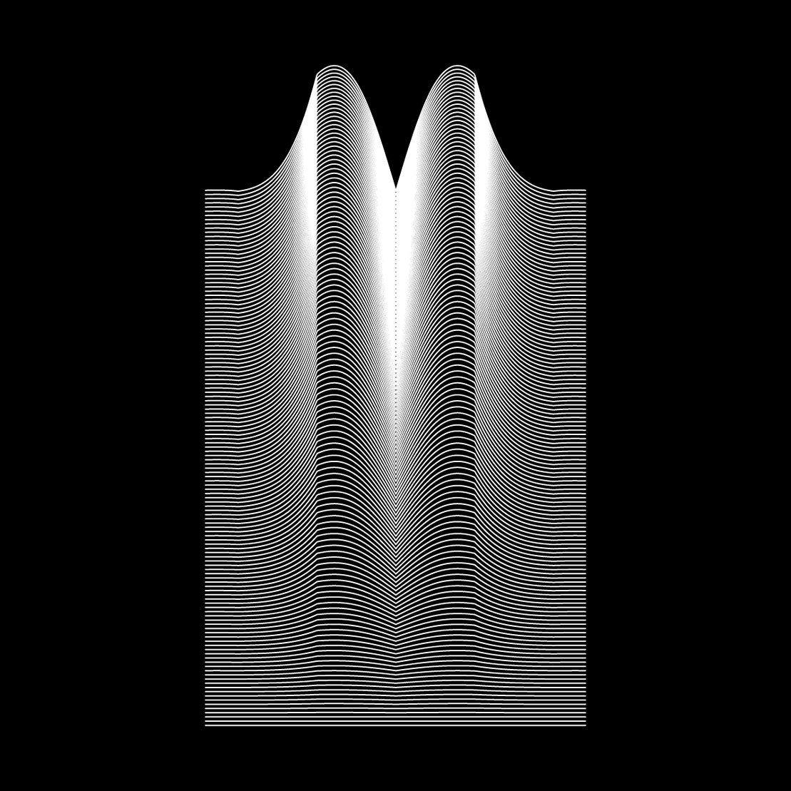 Minimal perturbation #66