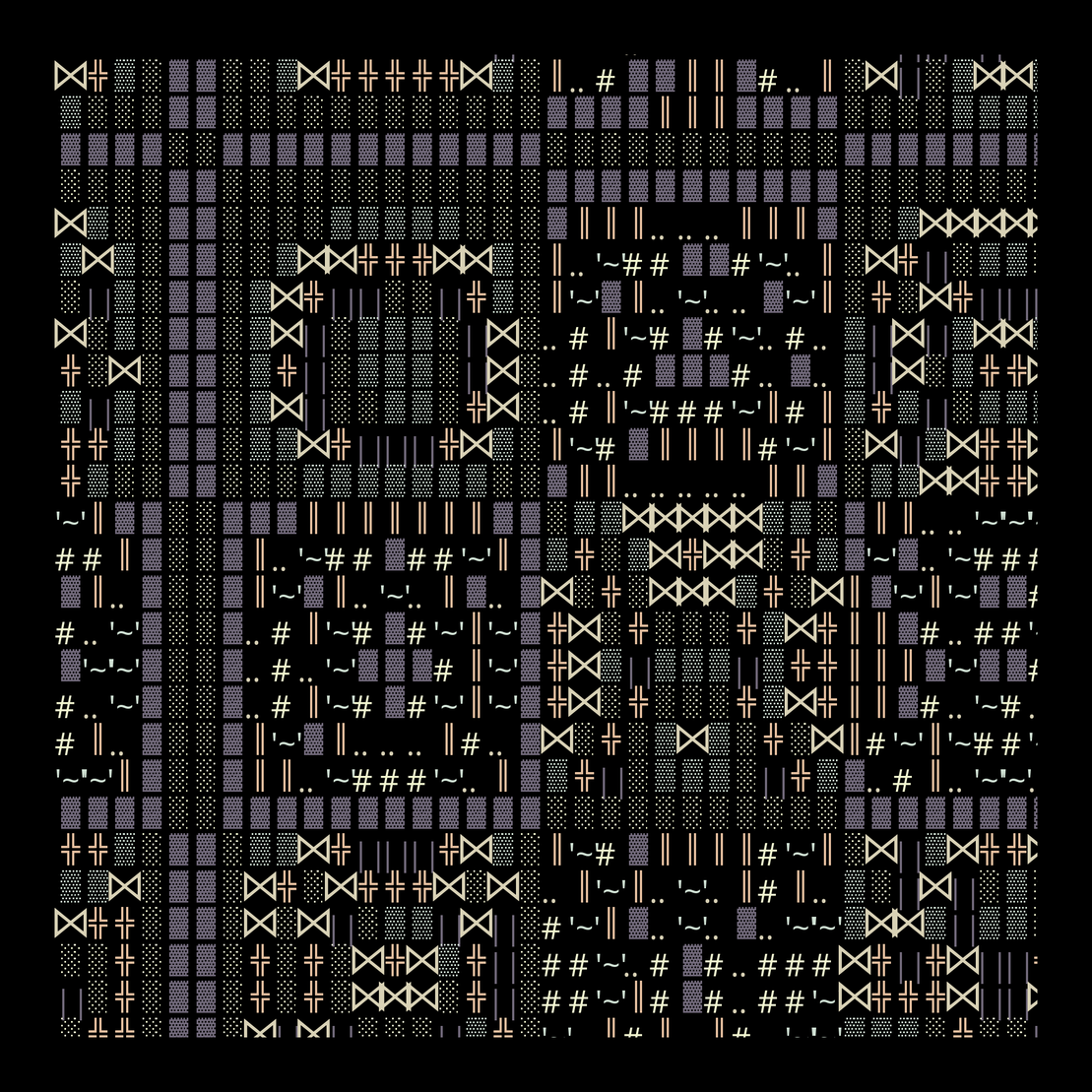 g l y p h #158166