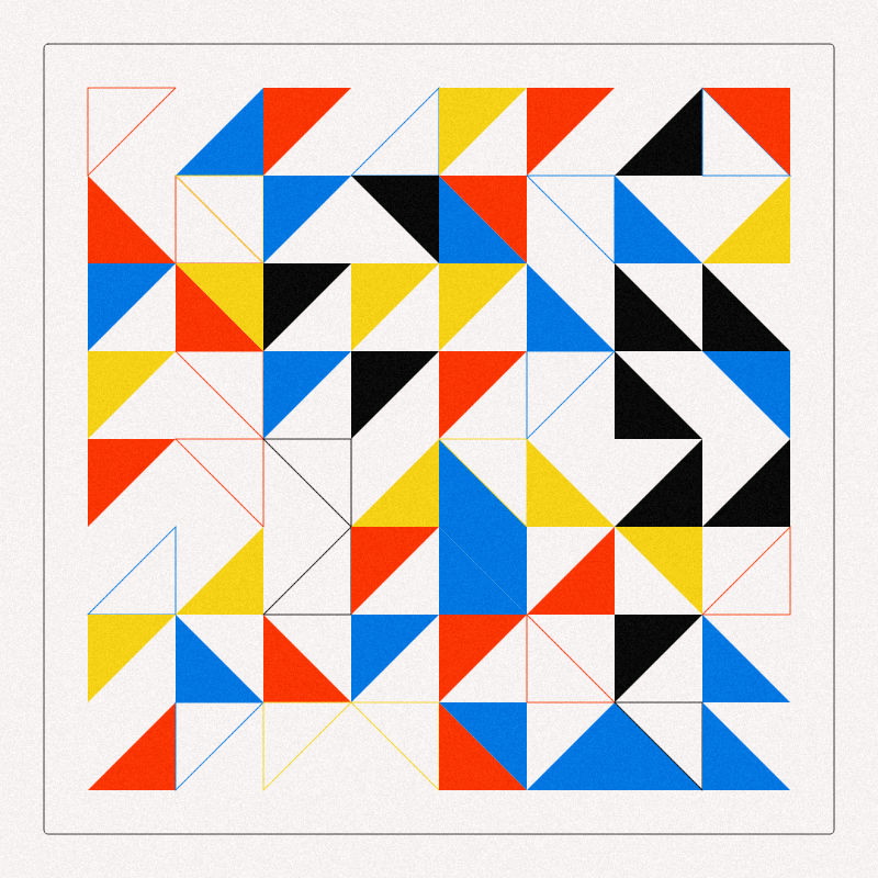 Azulejo #78
