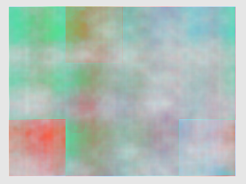 Color Function #19405