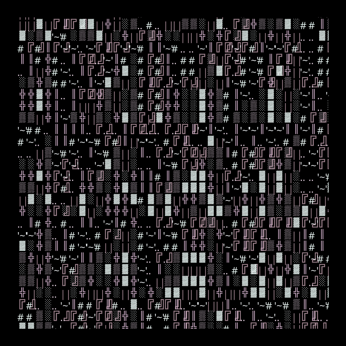 g l y p h #209788