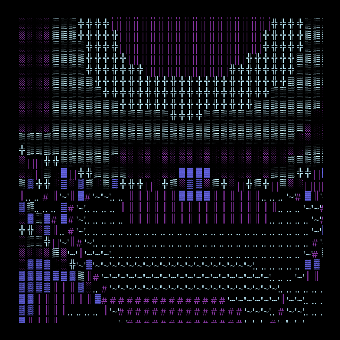 g l y p h #221046