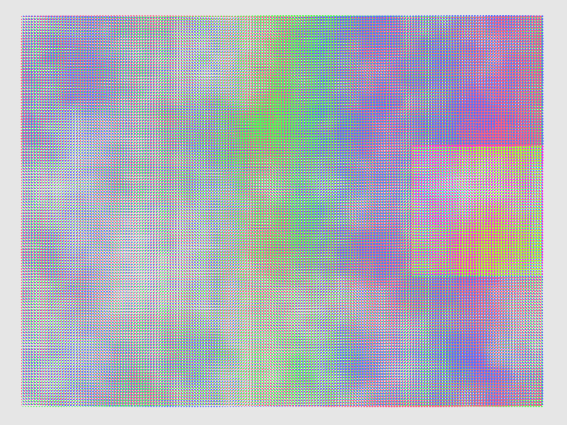 Color Function #13975