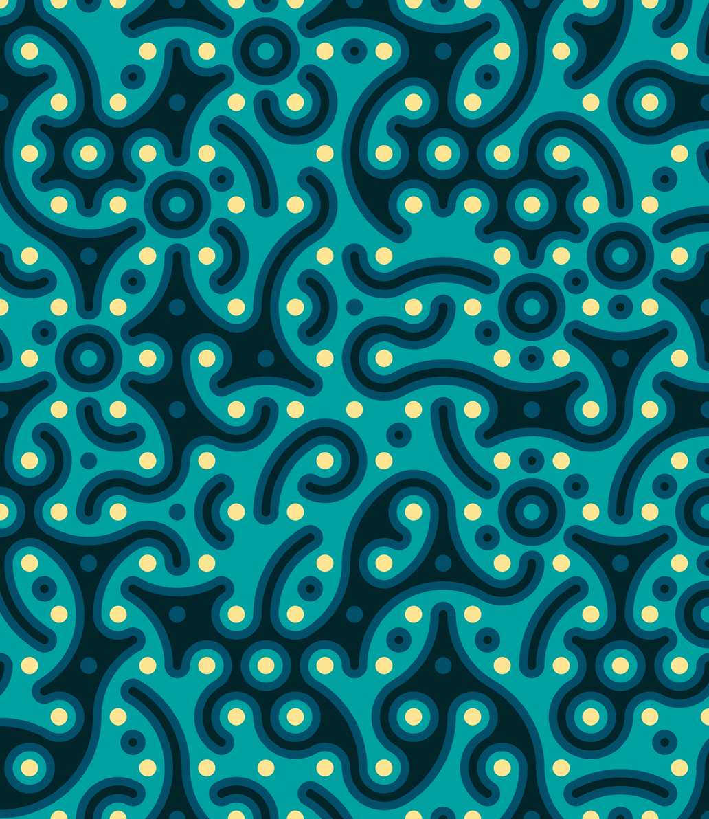 Return to Apophenia #104