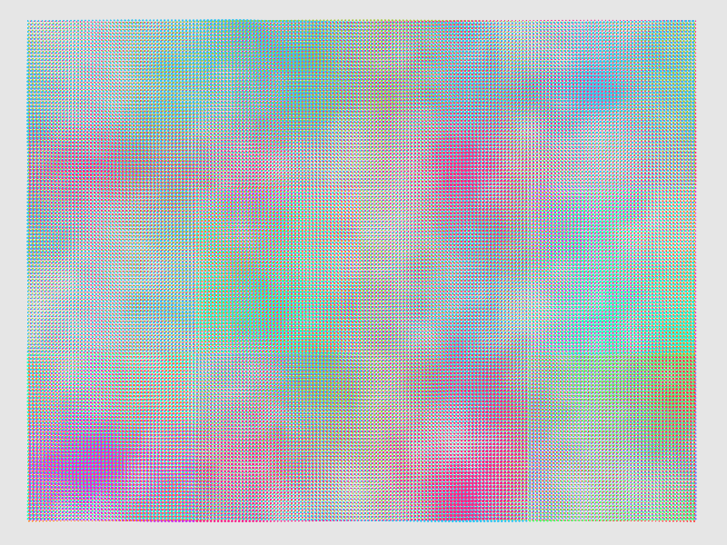 Color Function #23674