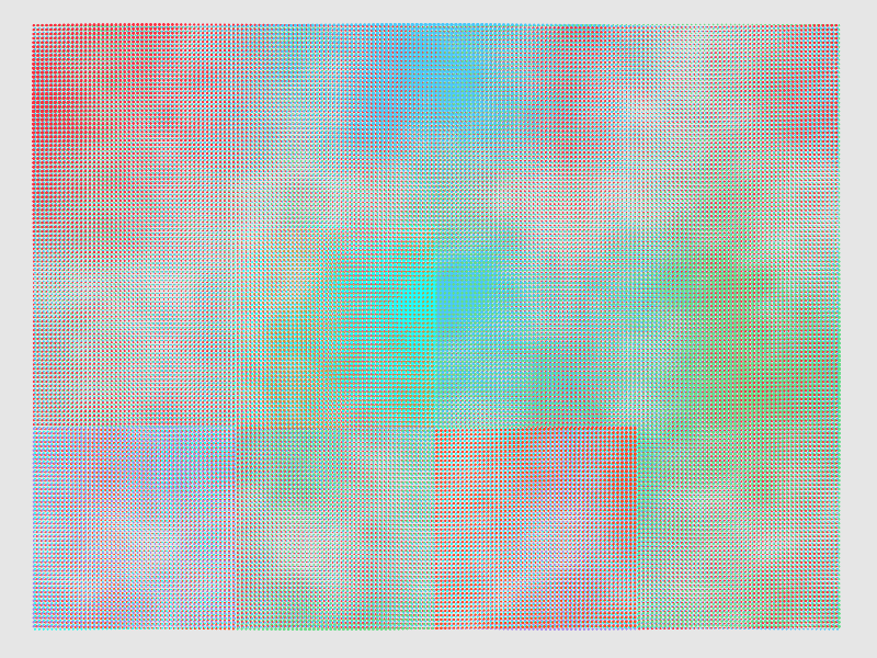 Color Function #18318