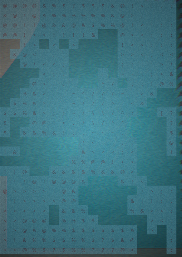 Convergence Remnants #15108