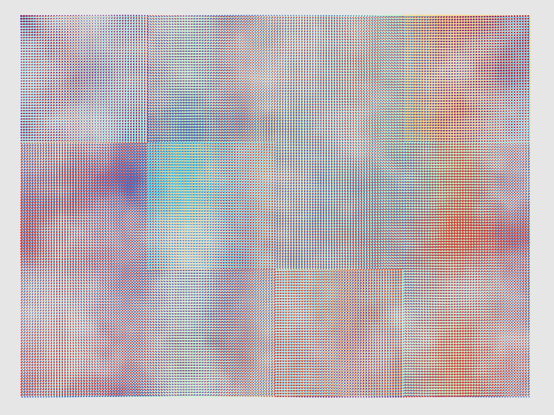 Color Function #16839