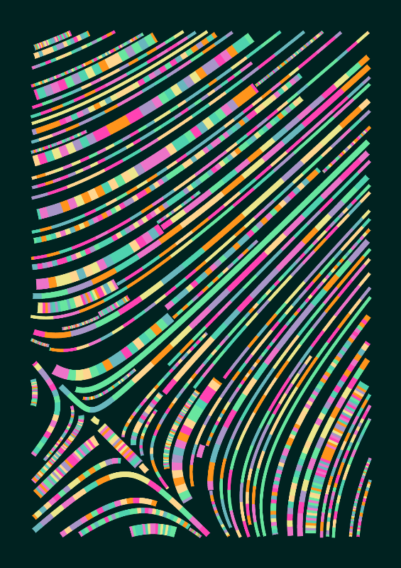 Flow #188