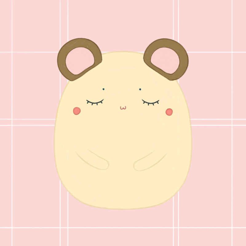 BOO #12
