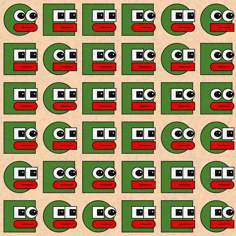 pepe5js #10