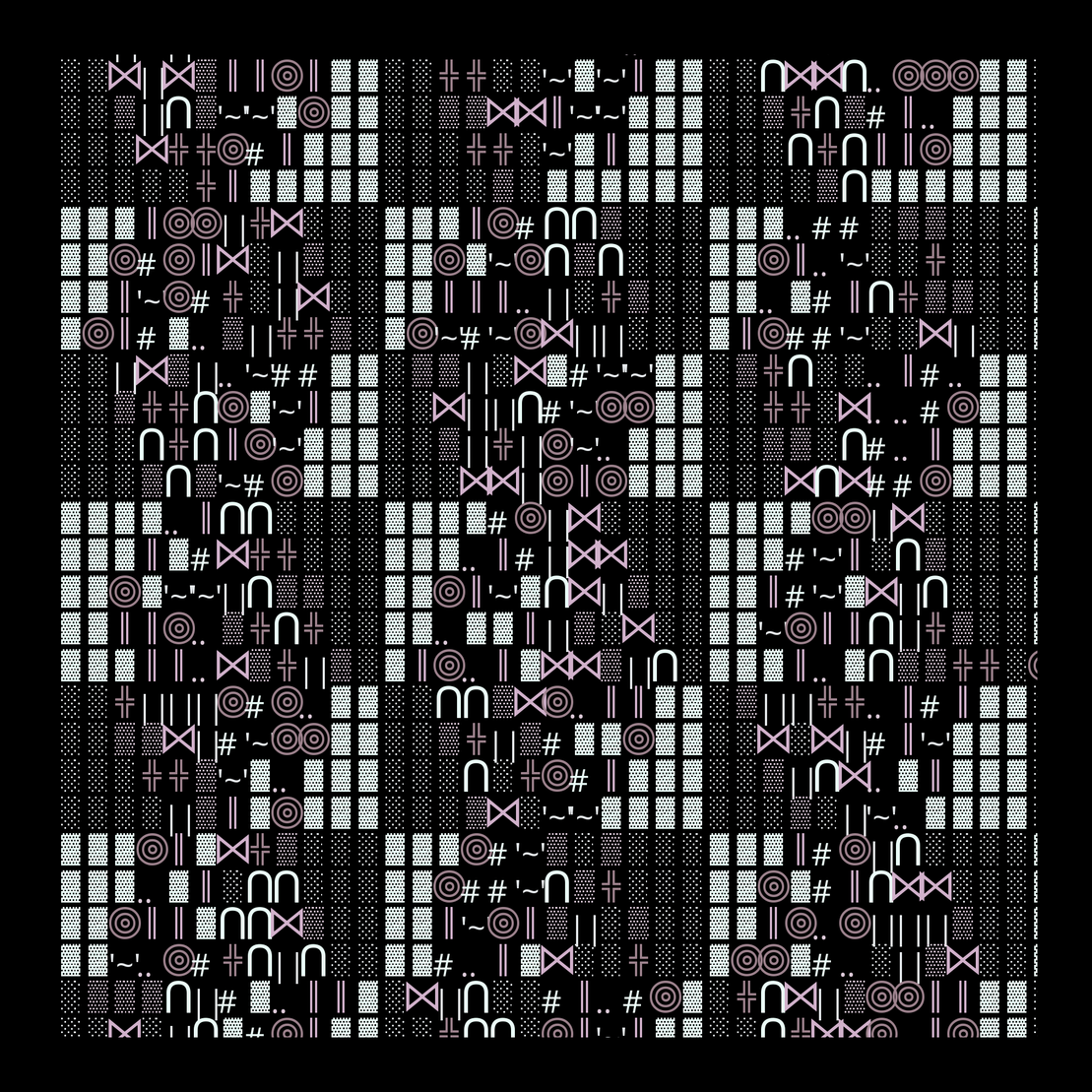 g l y p h #111154