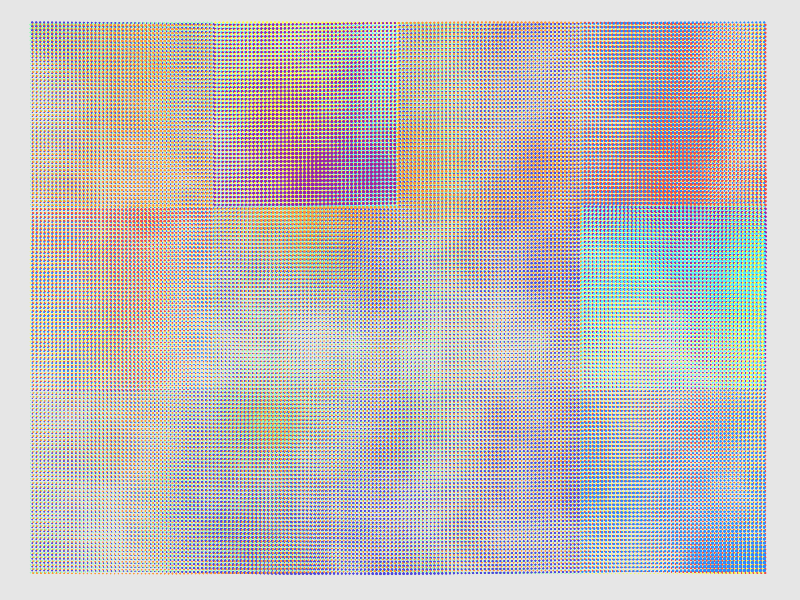 Color Function #927