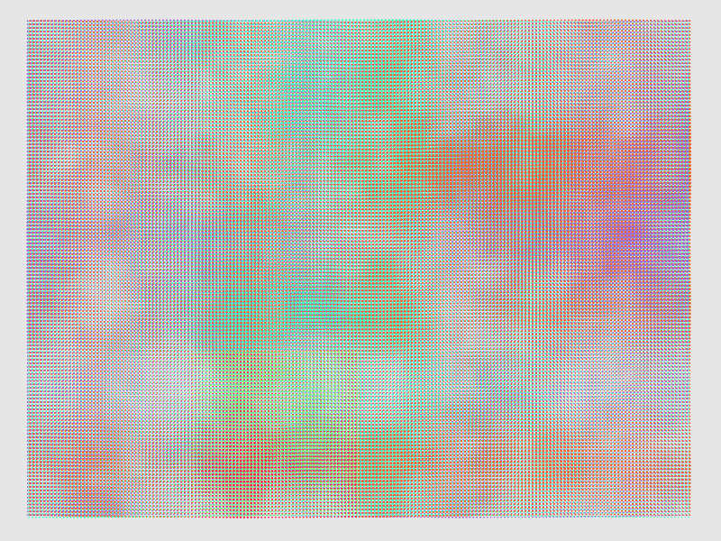 Color Function #1968