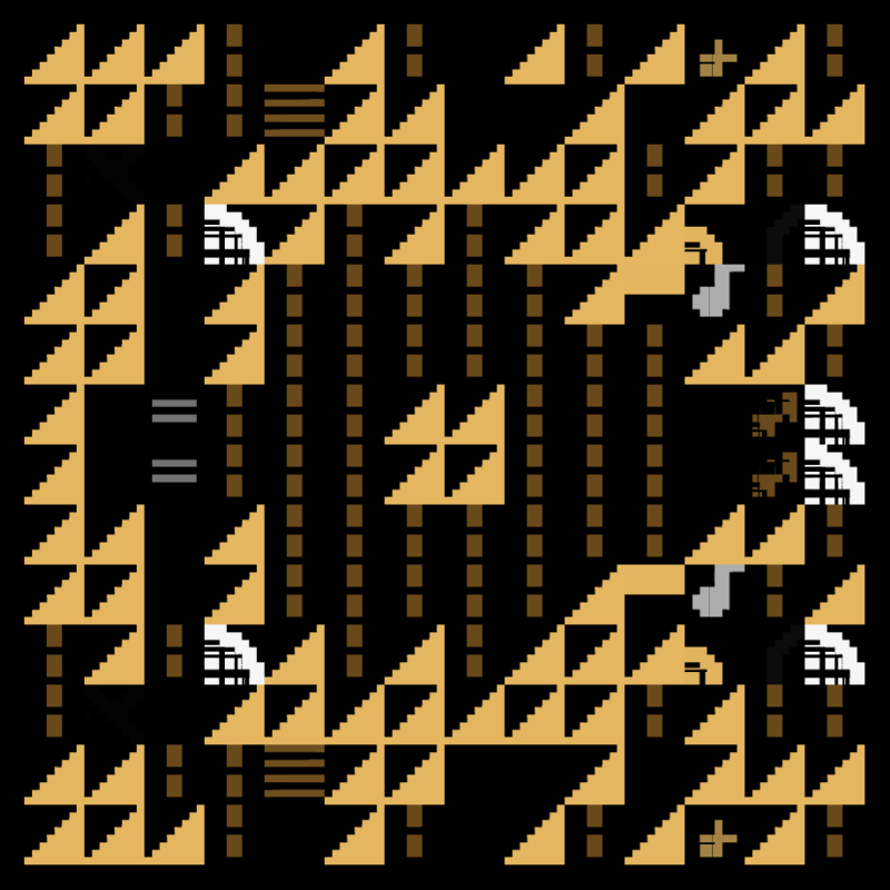 CharCrafter0 #3097