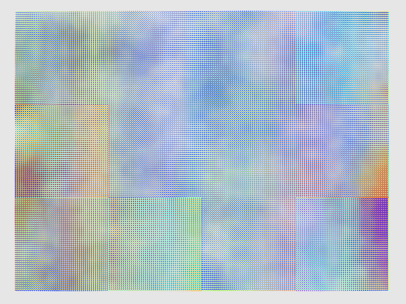 Color Function #15799