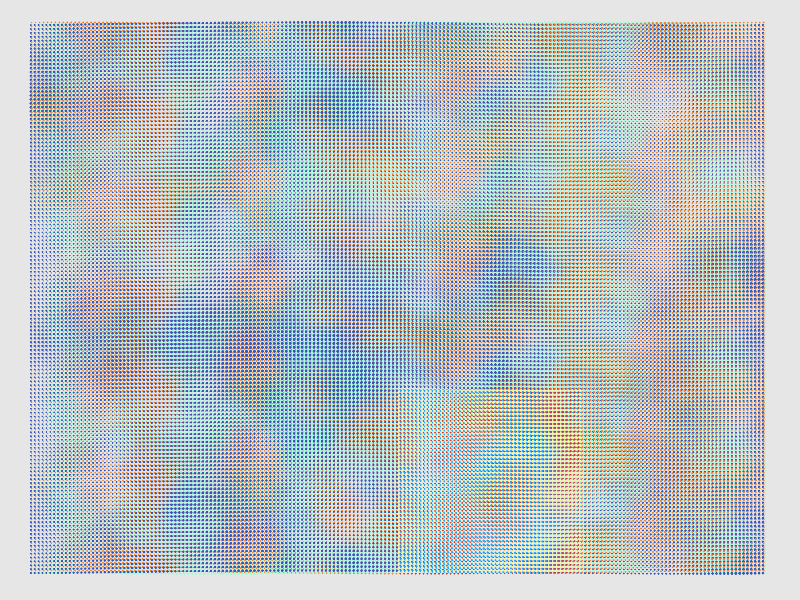 Color Function #22758