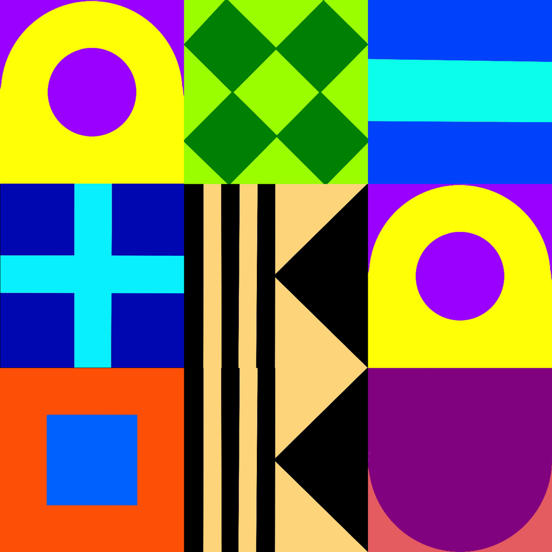 Geo #55