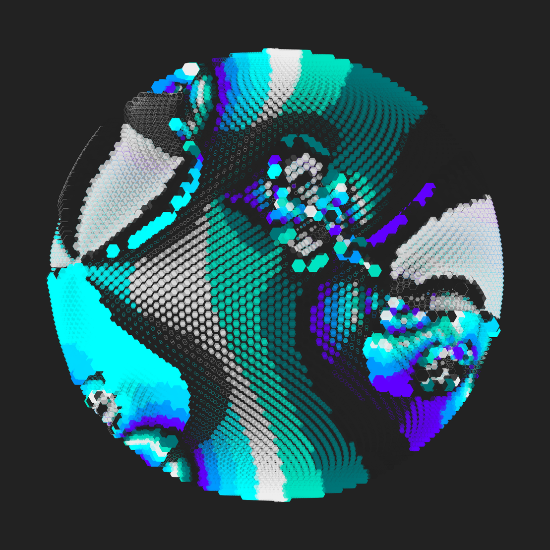 Still C #5390