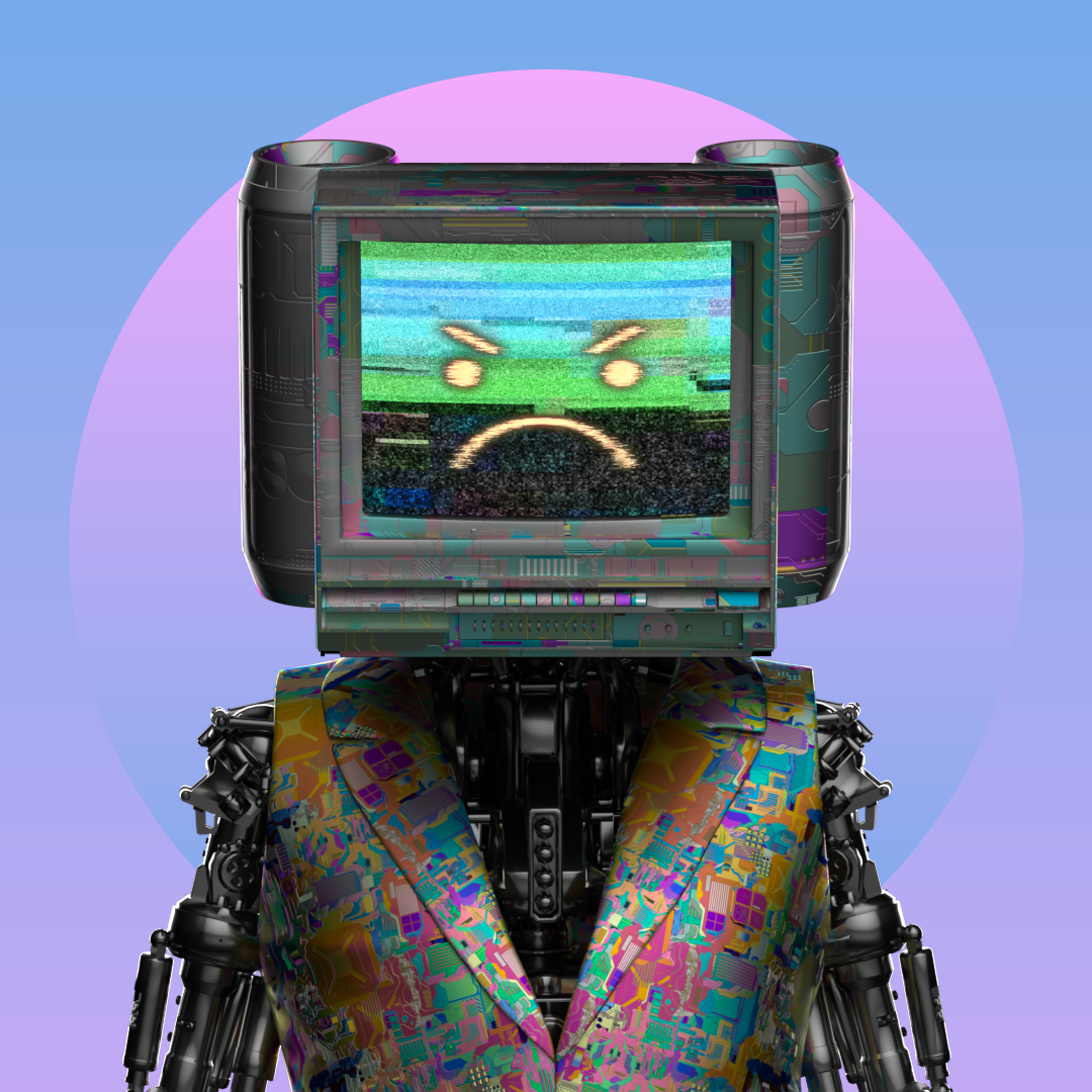 TV-HEAD-BOT #62