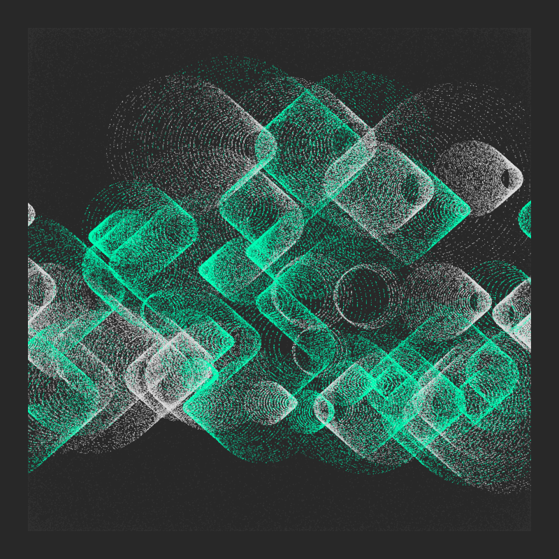 iterations #332