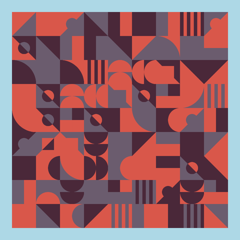 G-grids #91