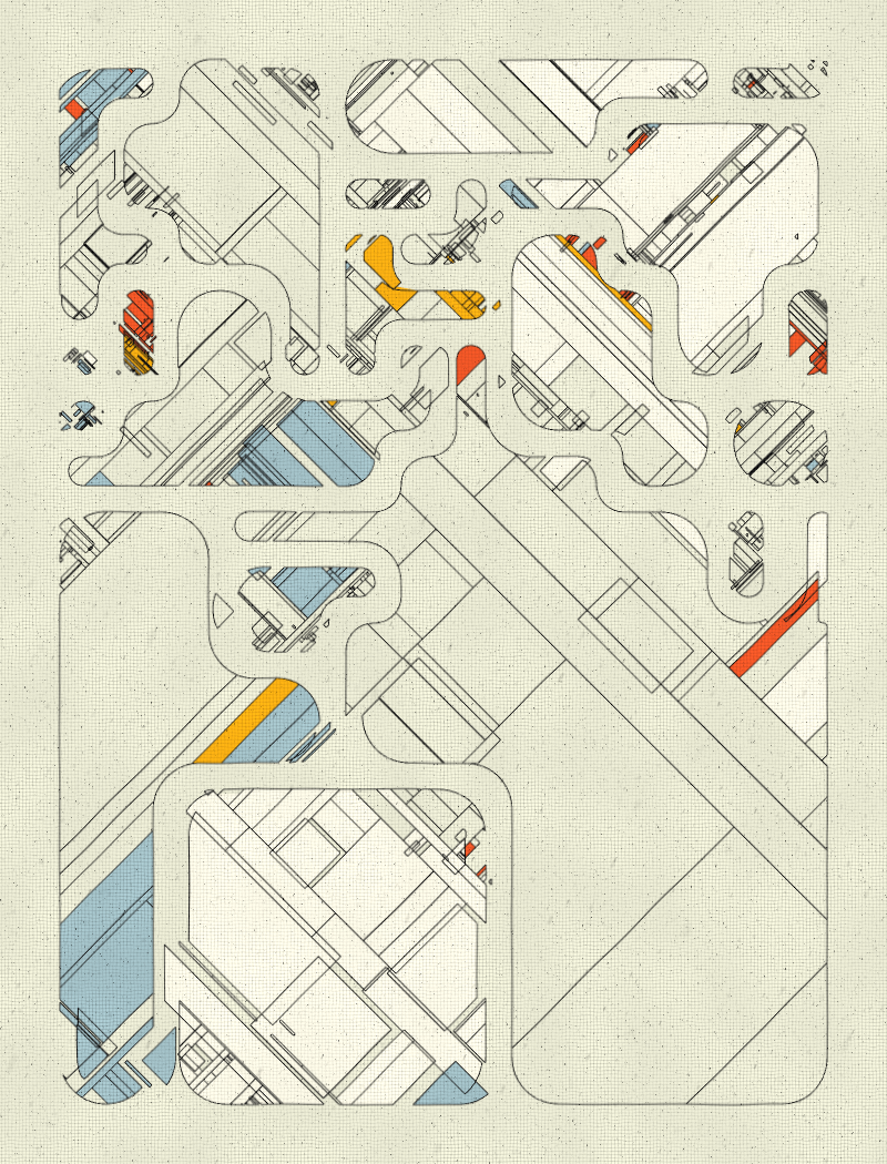 ____ - Iteration 3 #10