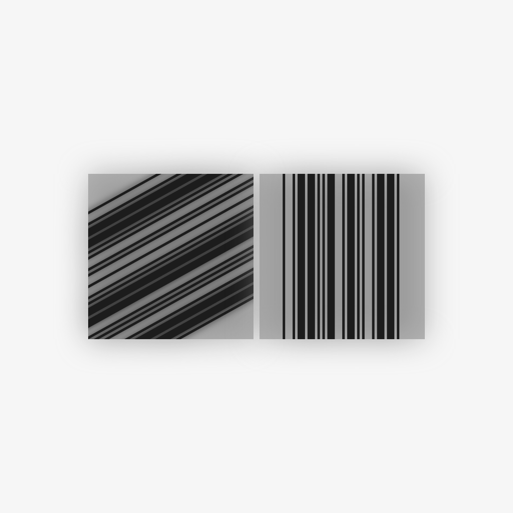 barcode(fxhash) #512